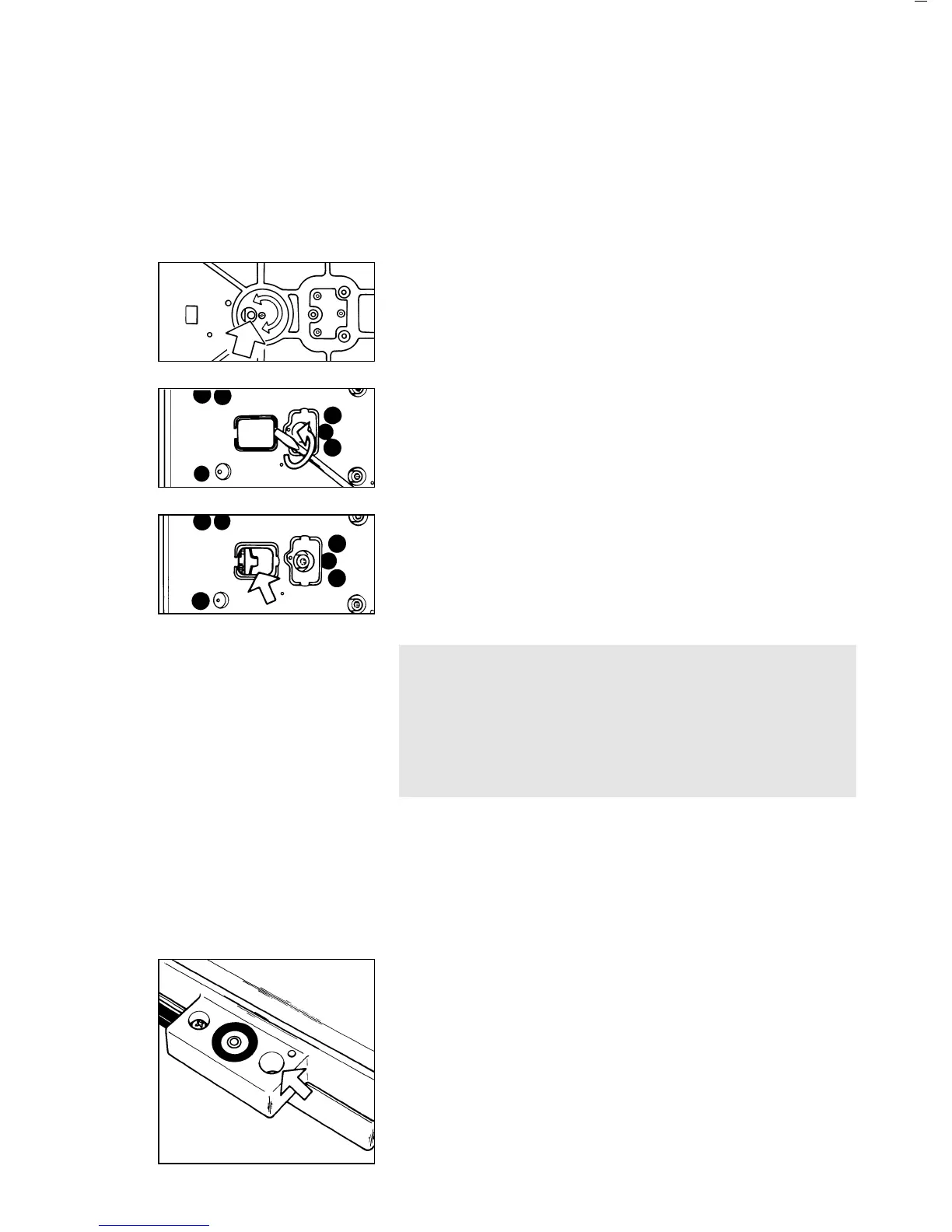 Page #25 background image