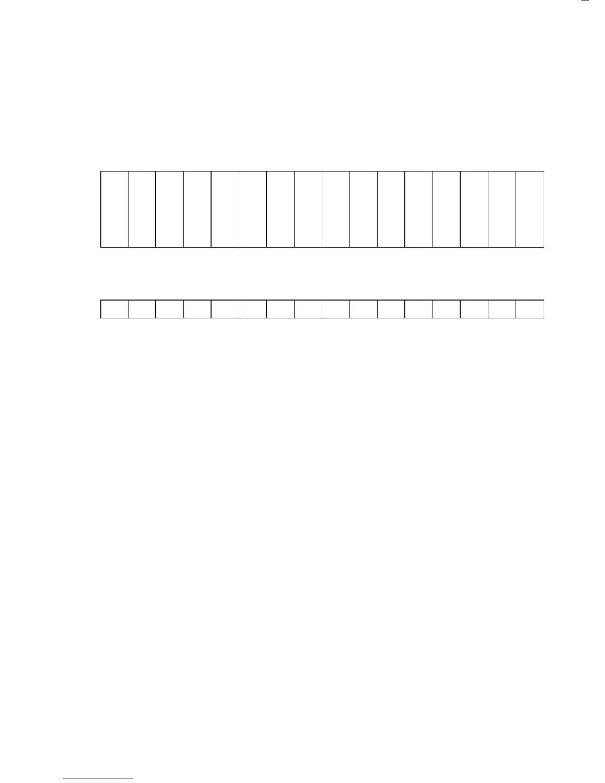 Page #57 background image