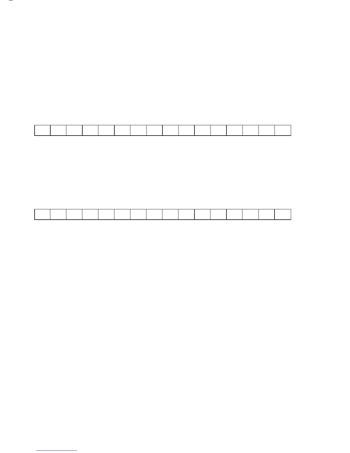 Page #58 background image