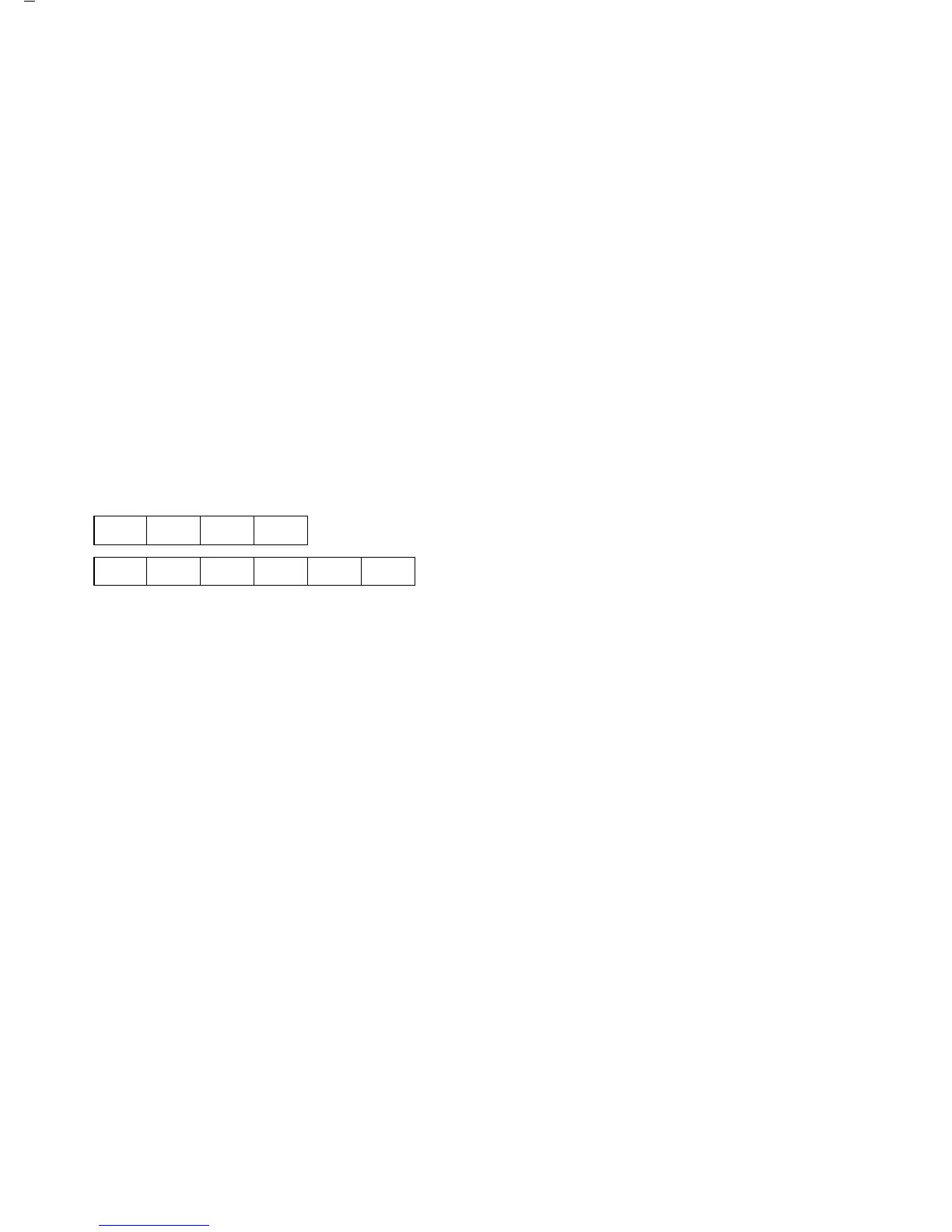 Page #60 background image