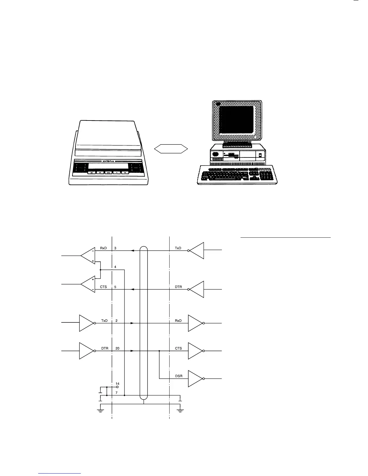 Page #67 background image