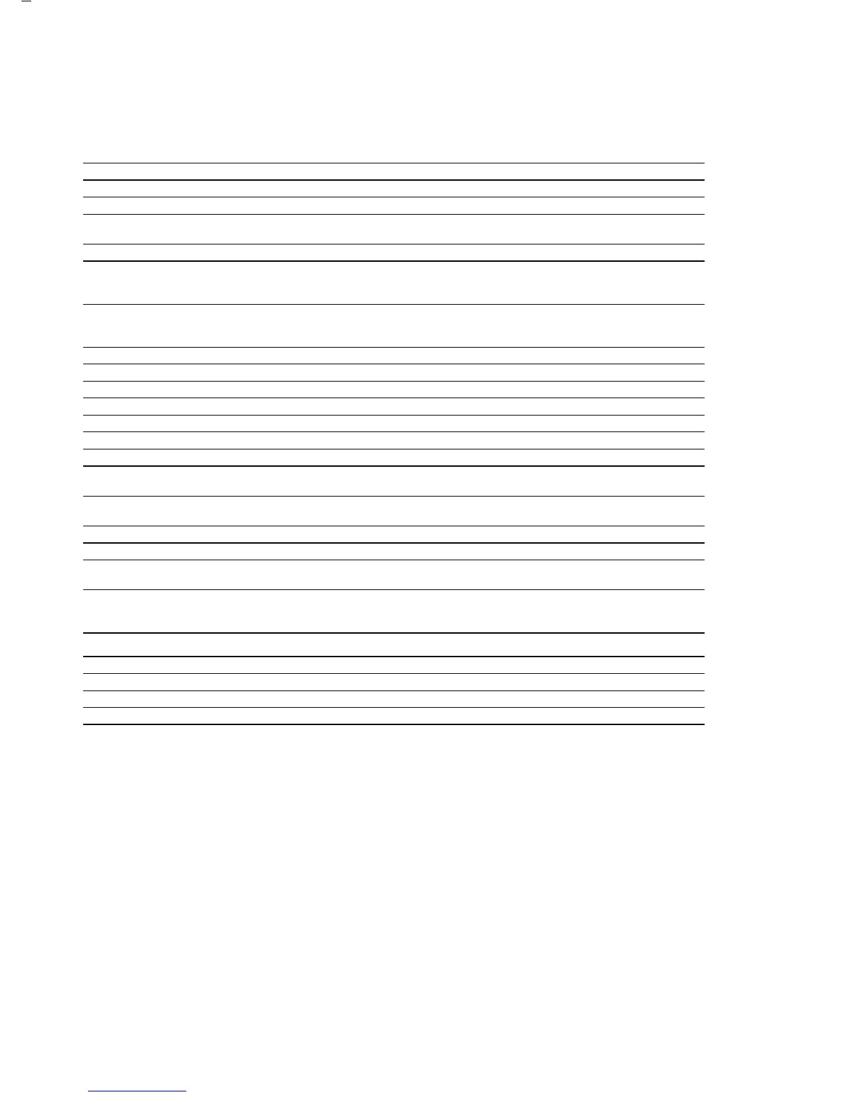 Page #70 background image