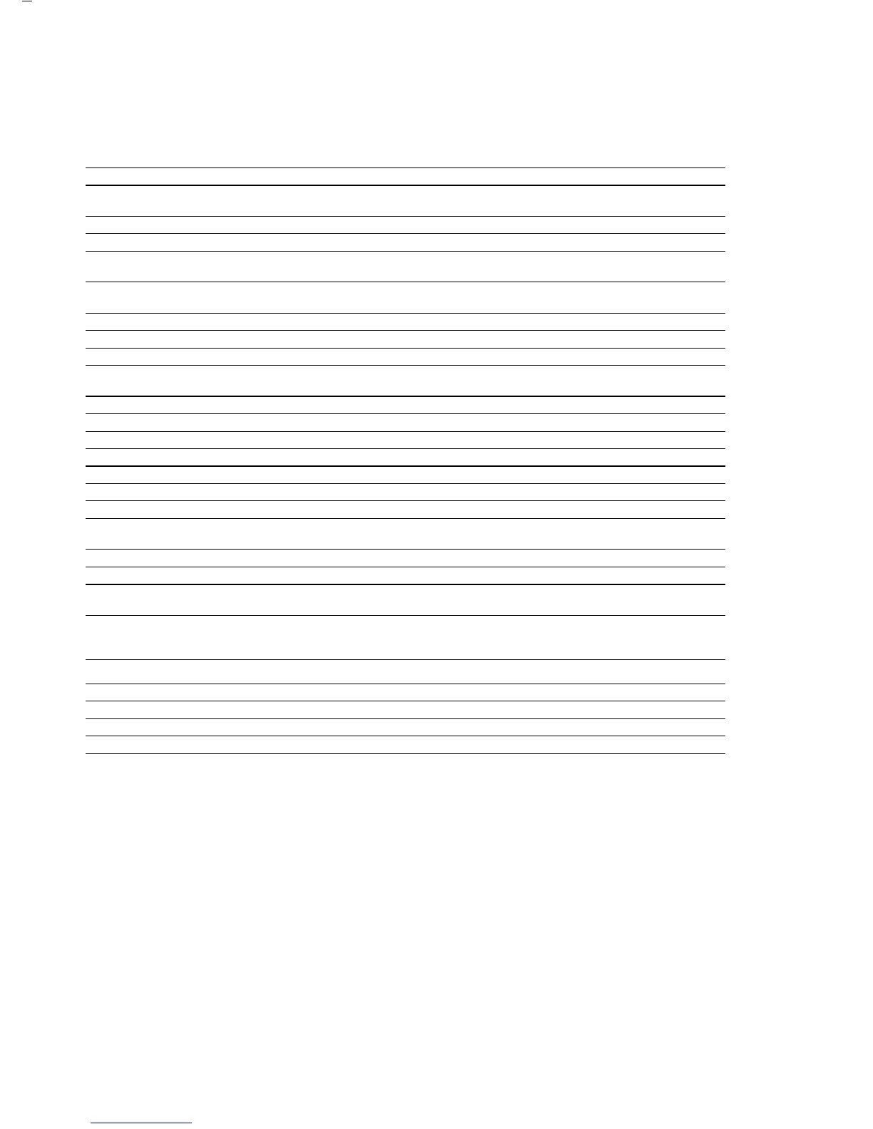 Page #80 background image
