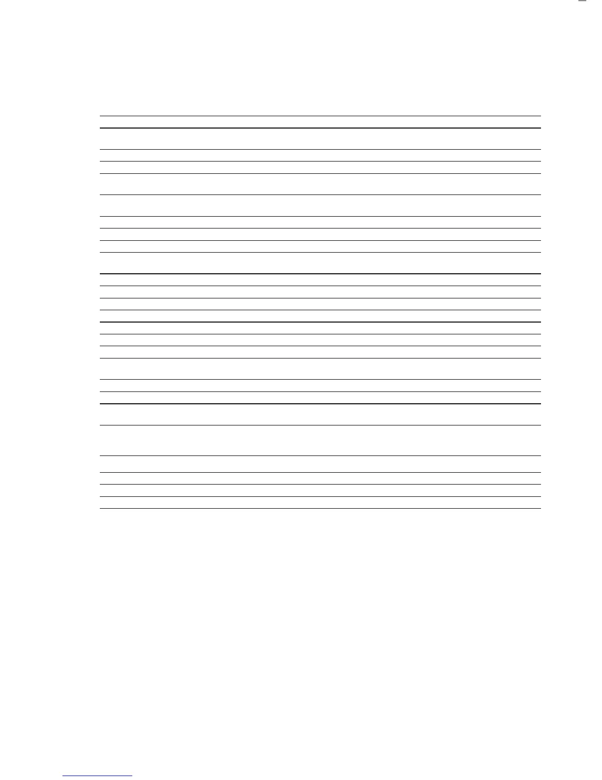 Page #81 background image