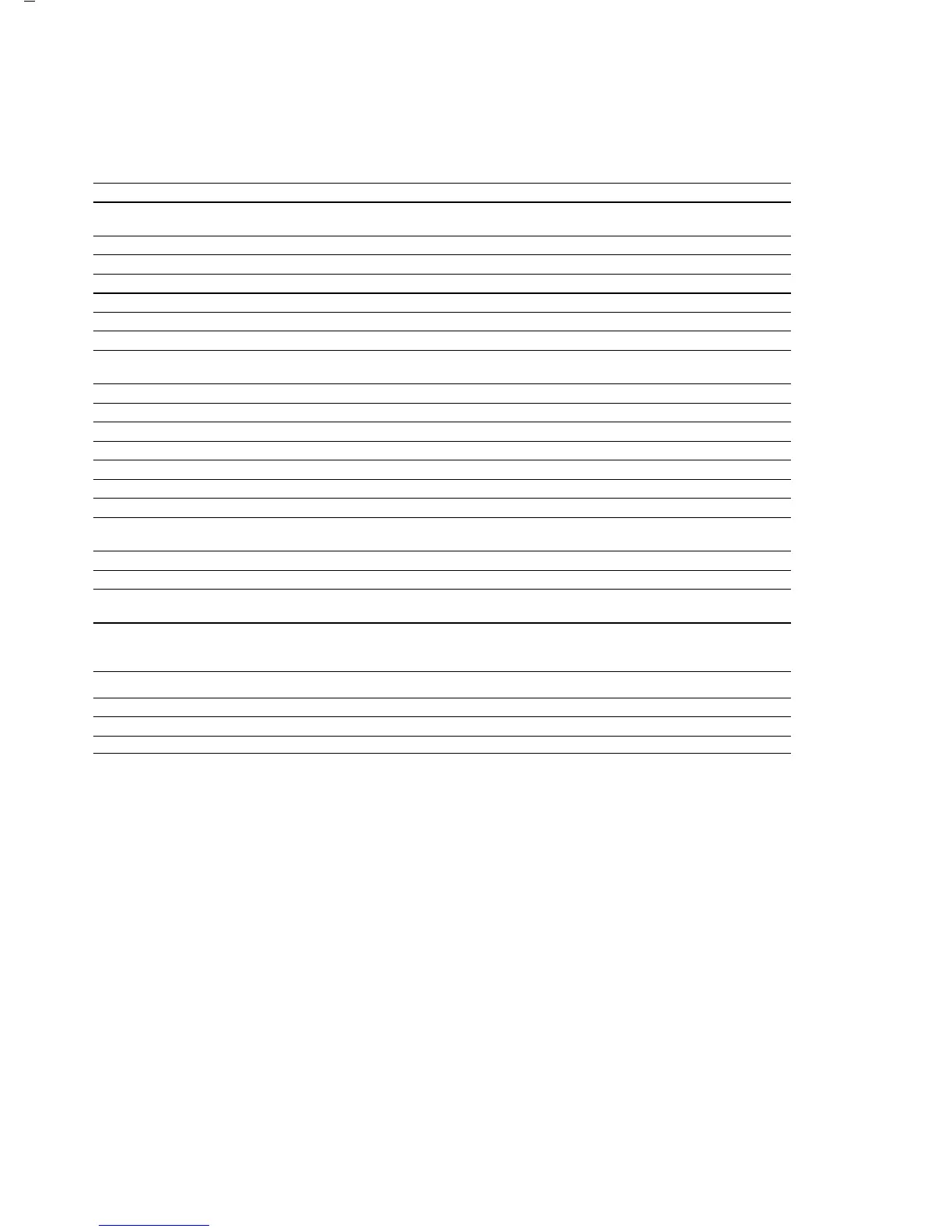 Page #82 background image