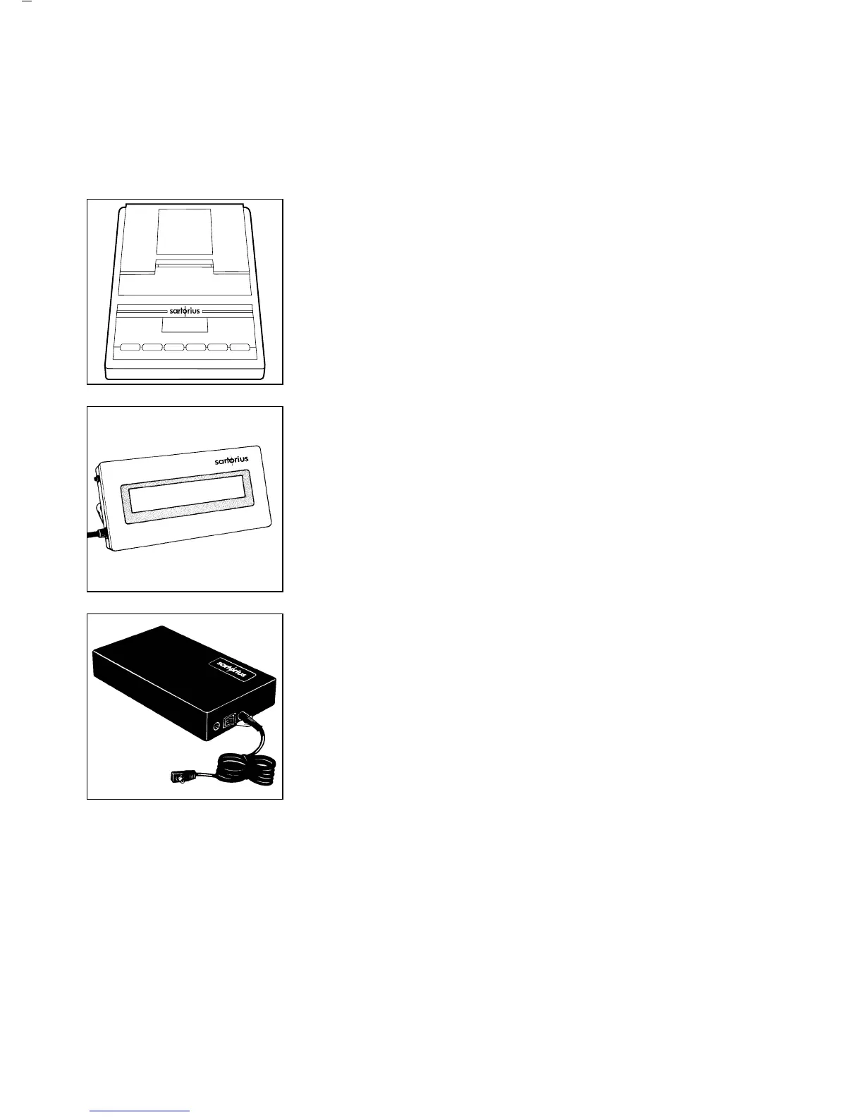 Page #84 background image