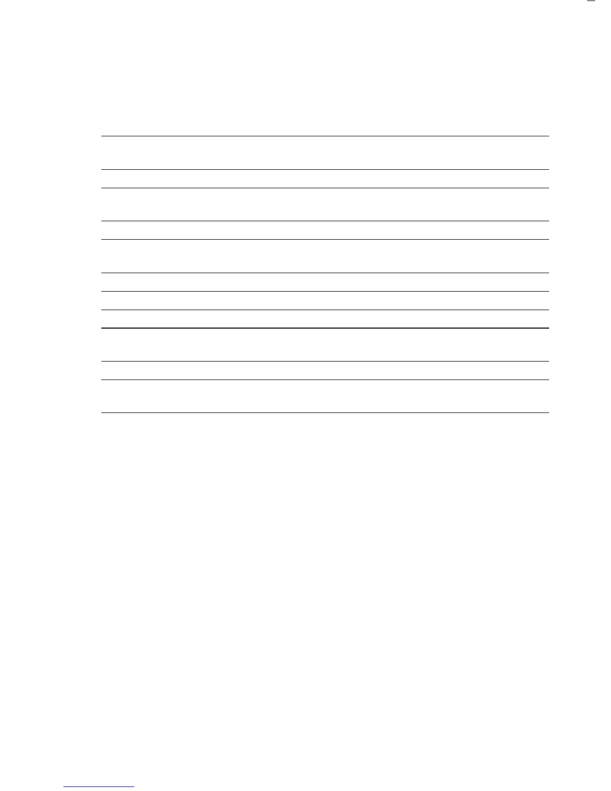 Page #85 background image