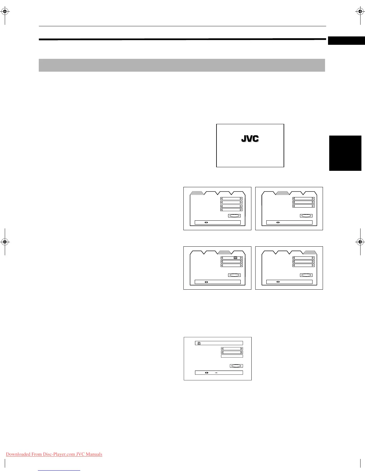 Page #11 background image