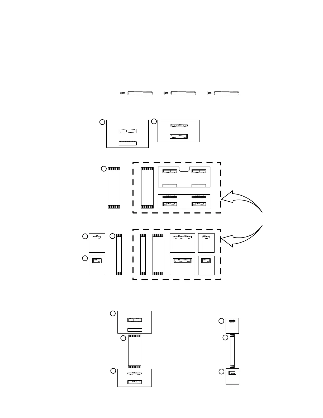 Page #19 background image
