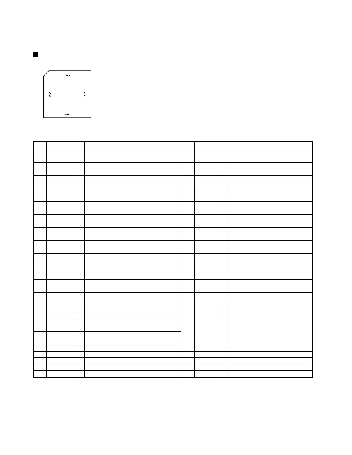 Page #25 background image