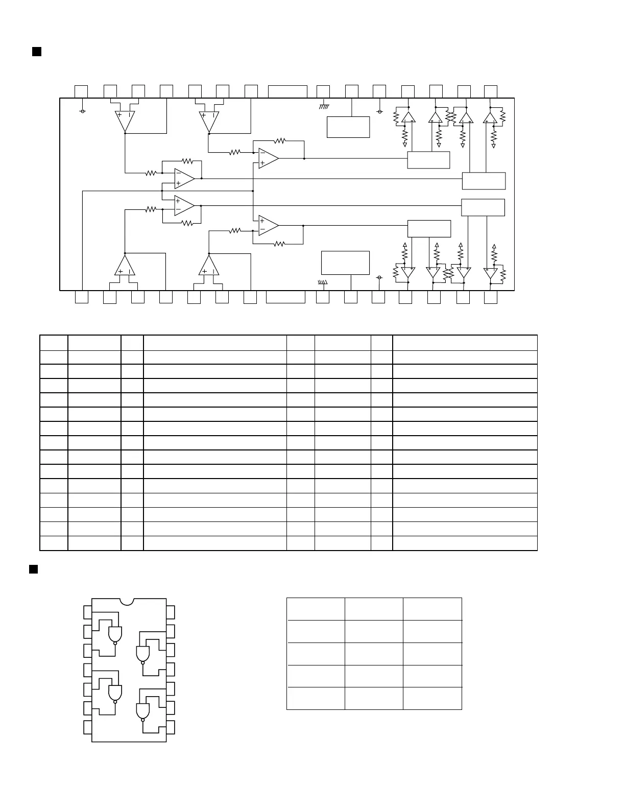 Page #26 background image