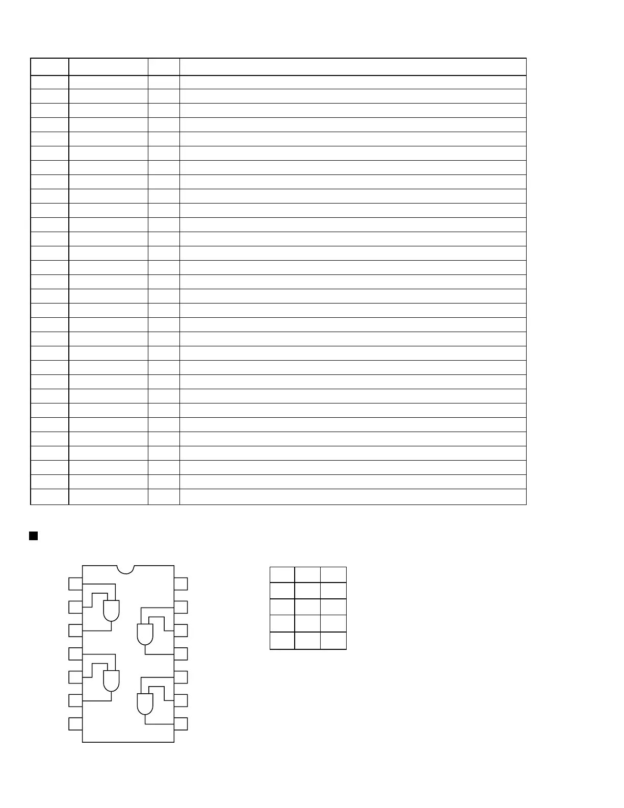 Page #28 background image