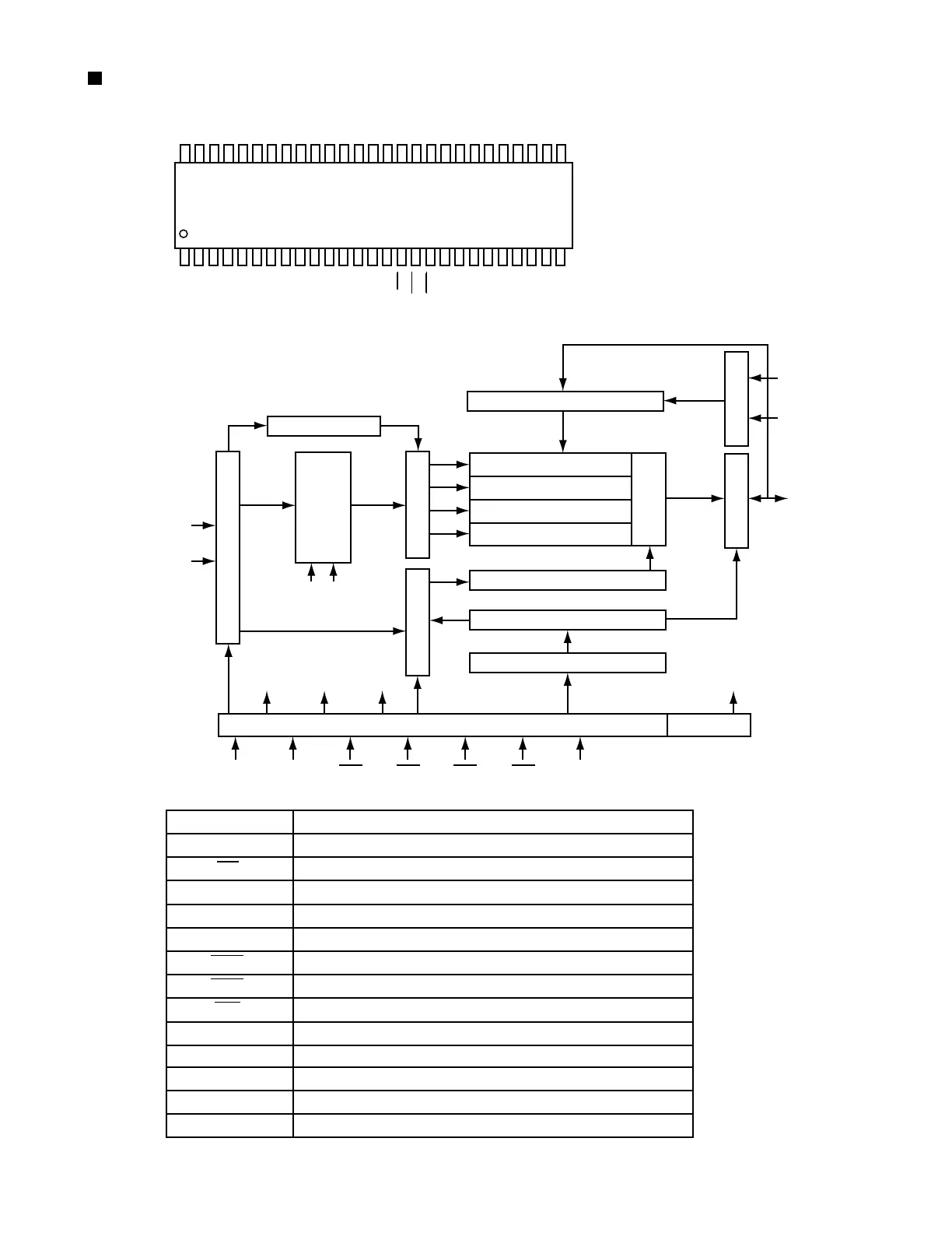 Page #29 background image