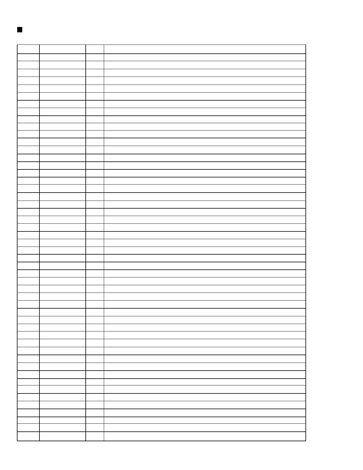 Page #30 background image