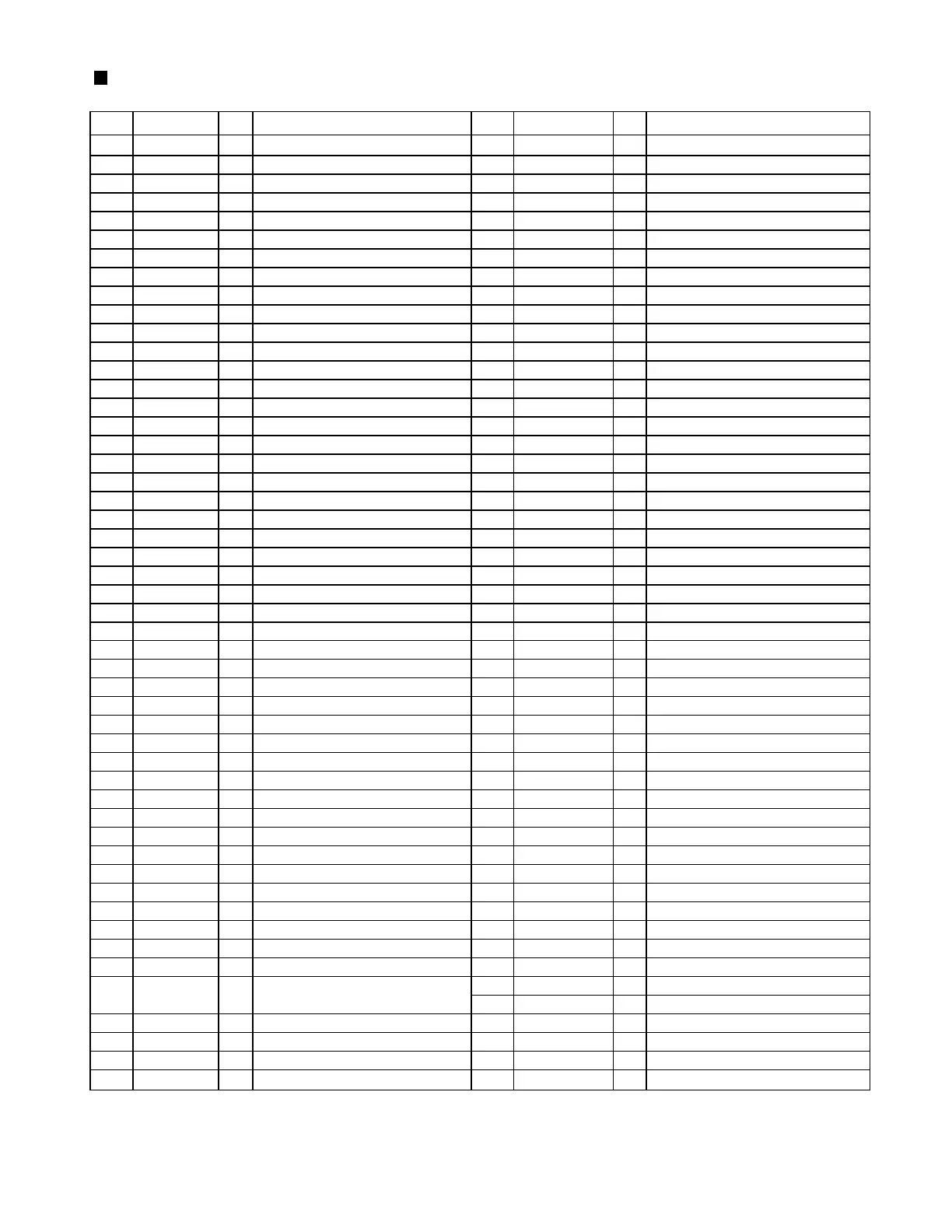 Page #31 background image