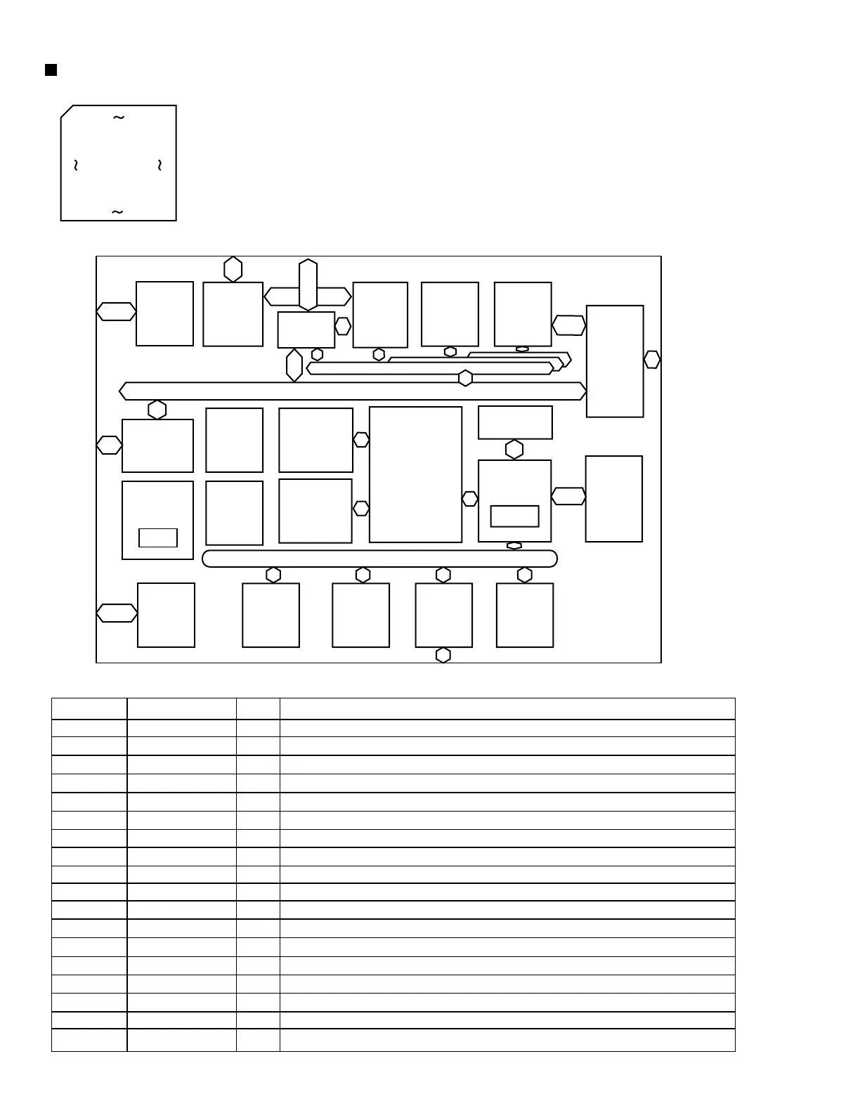Page #32 background image