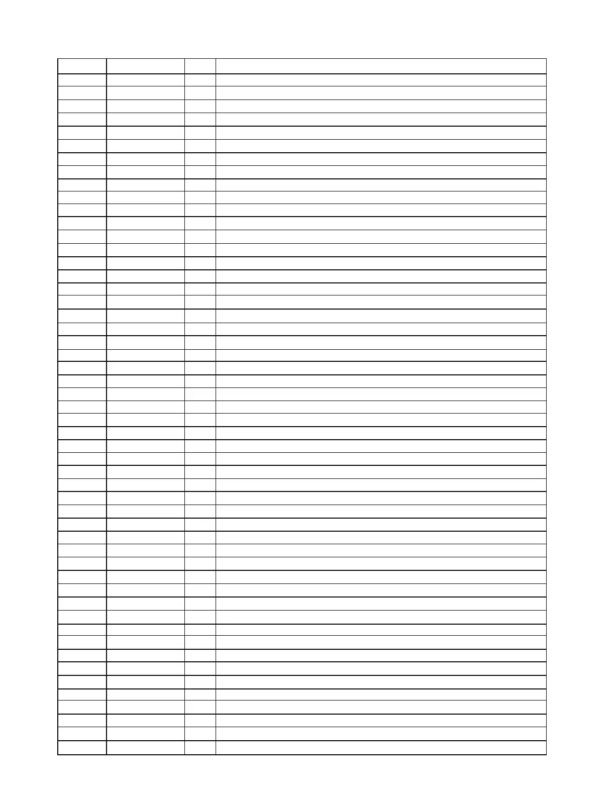Page #33 background image