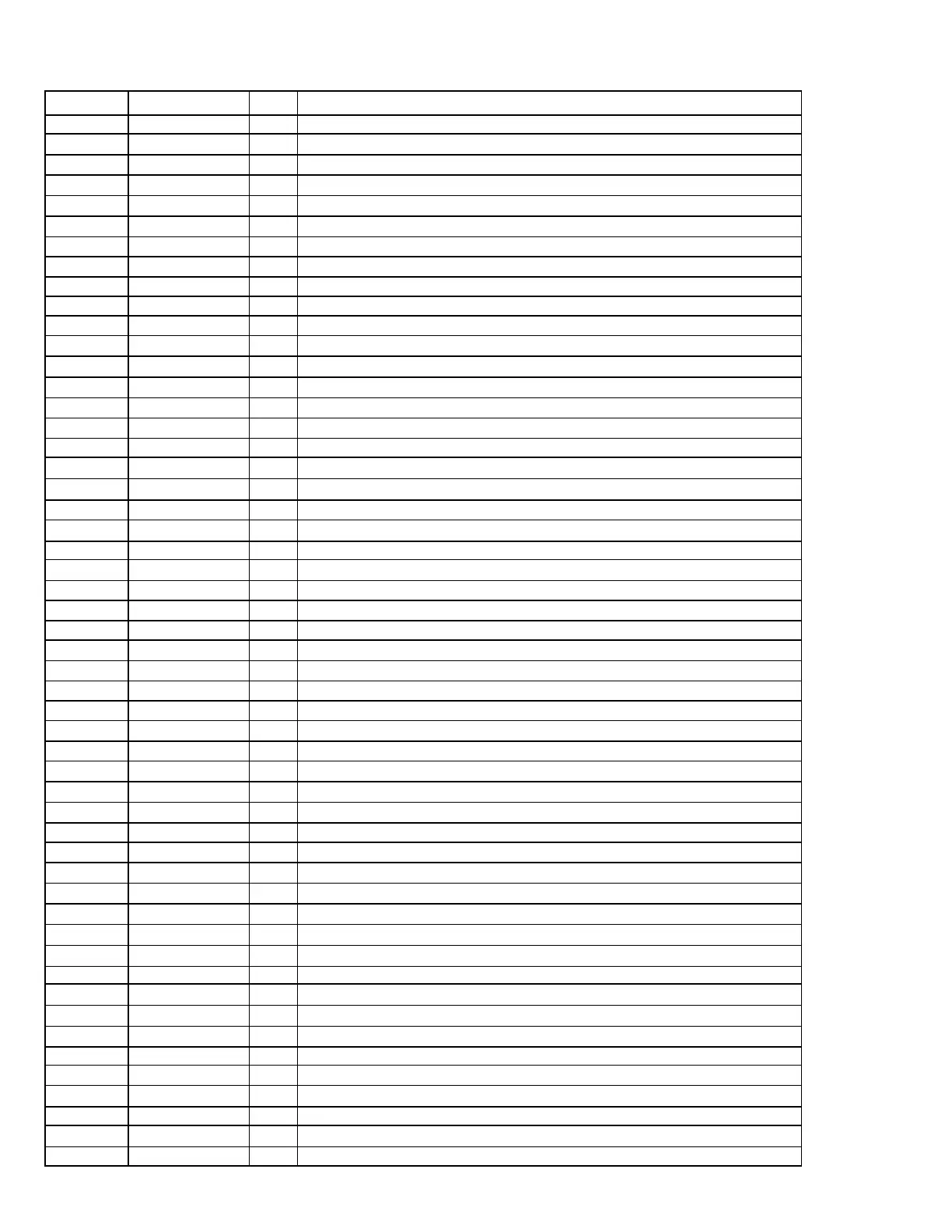 Page #34 background image