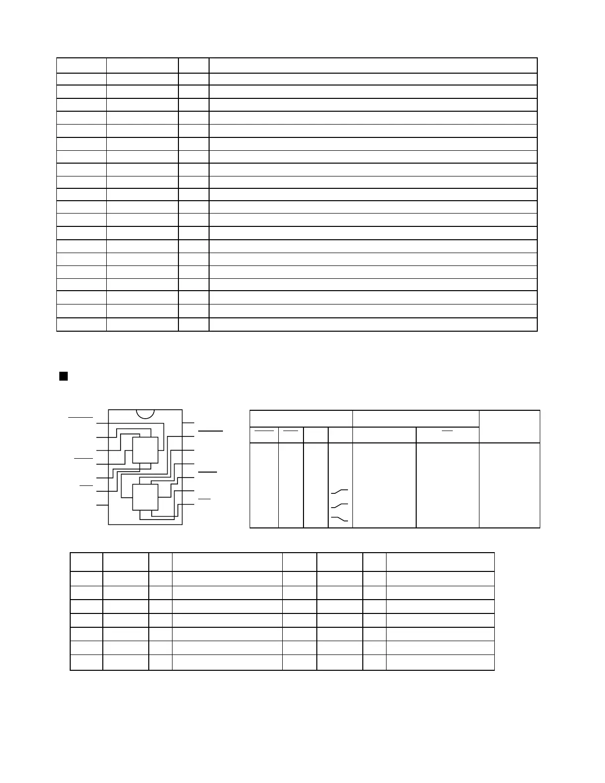 Page #35 background image