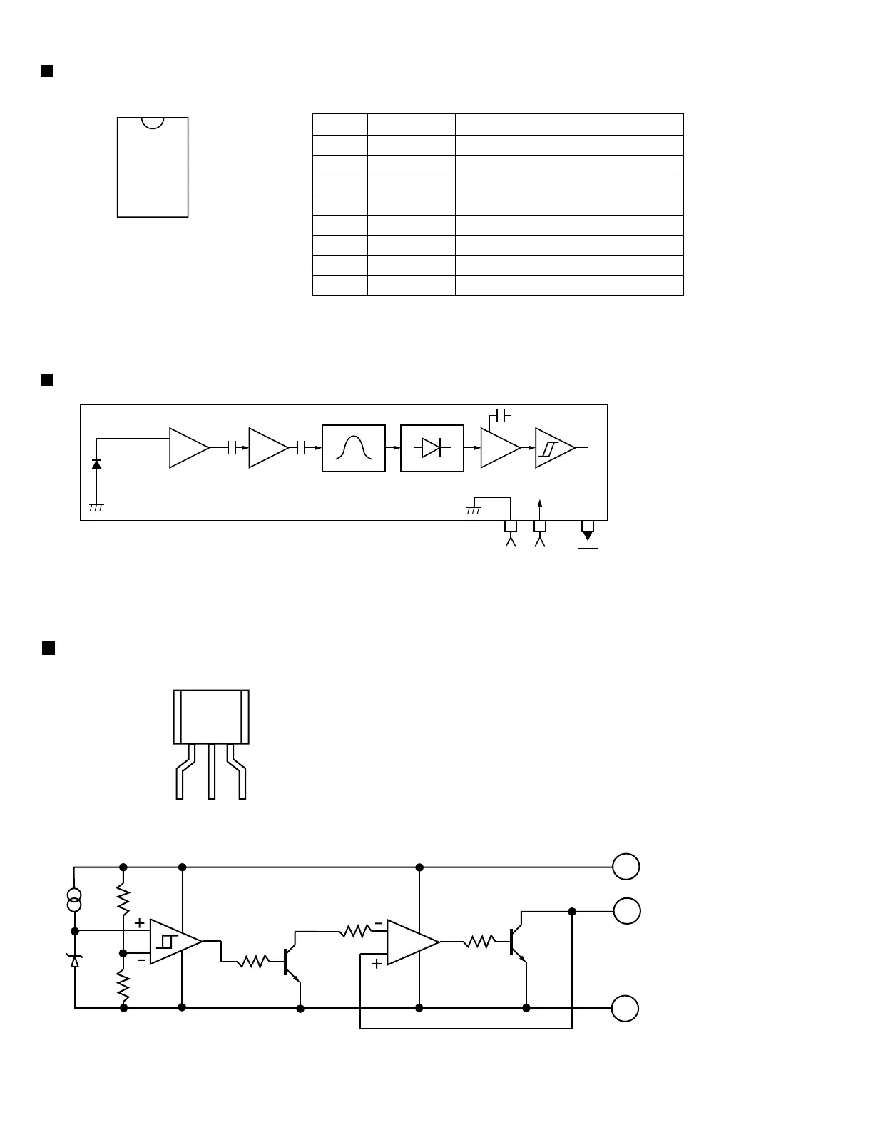Page #36 background image