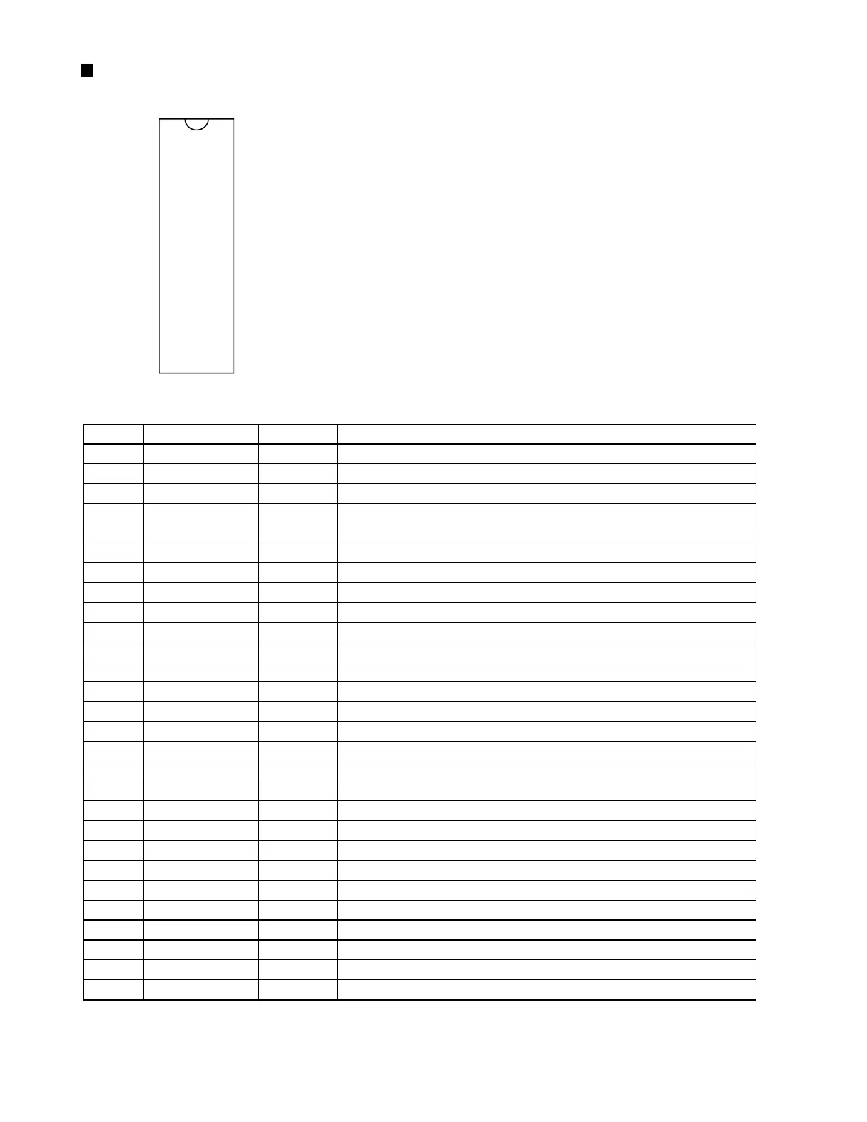 Page #37 background image