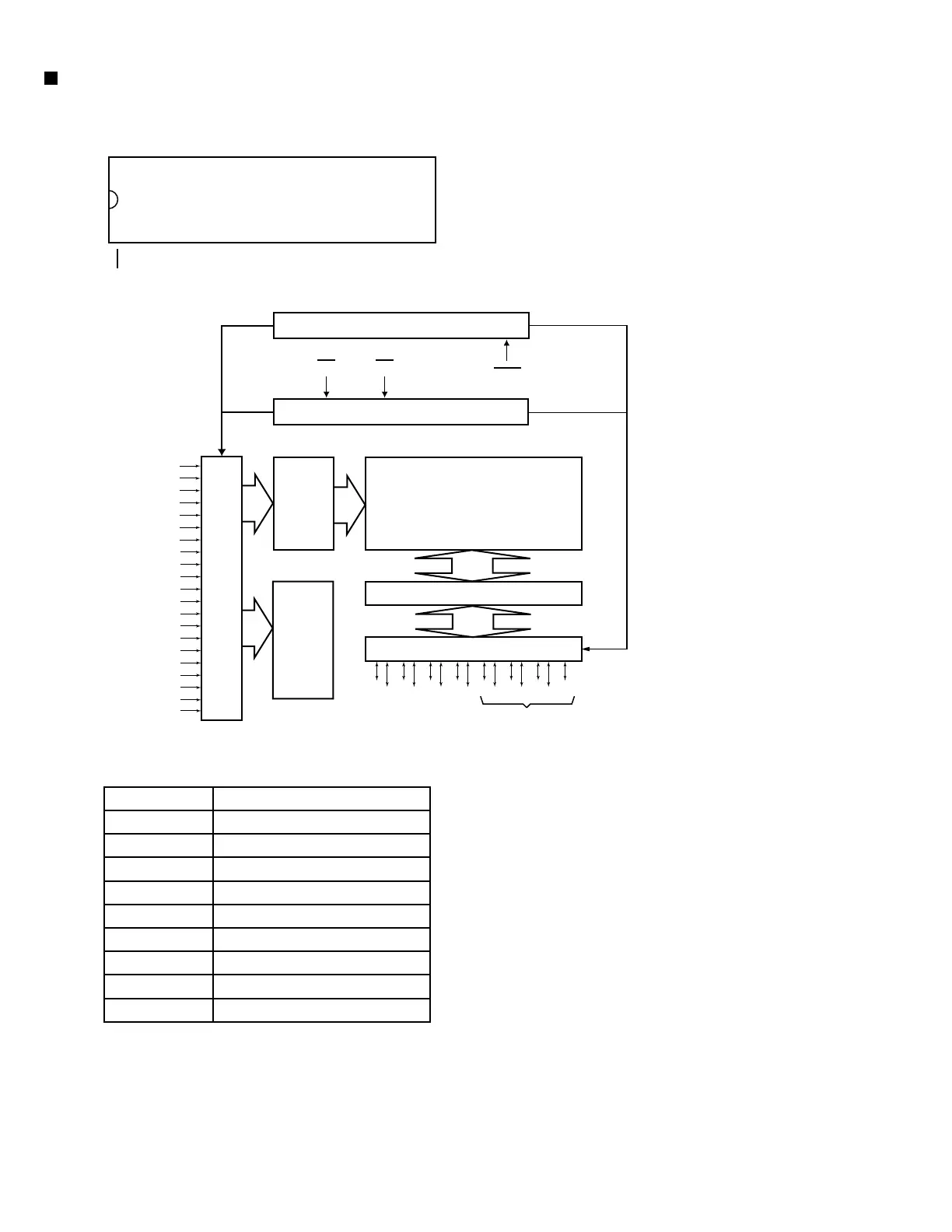 Page #38 background image