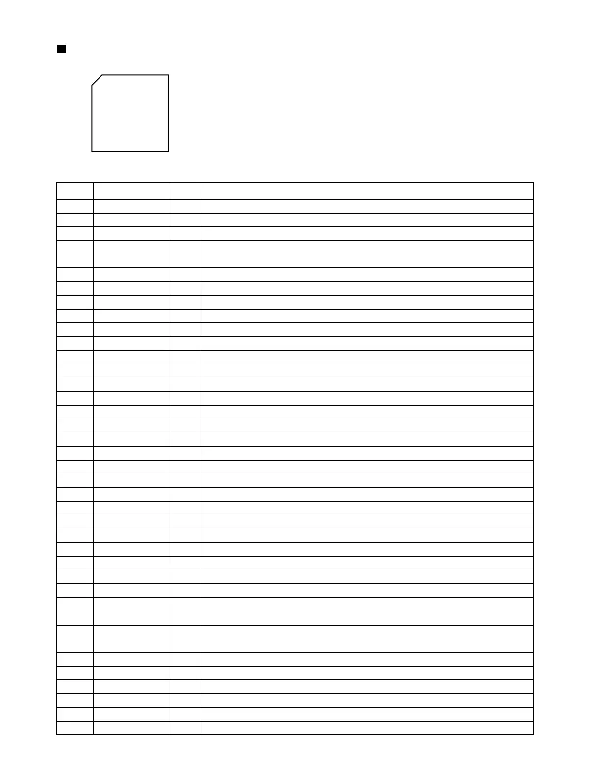Page #41 background image