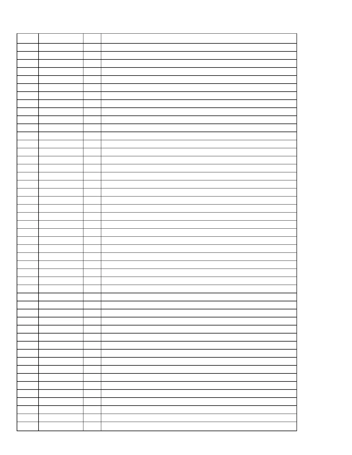 Page #42 background image