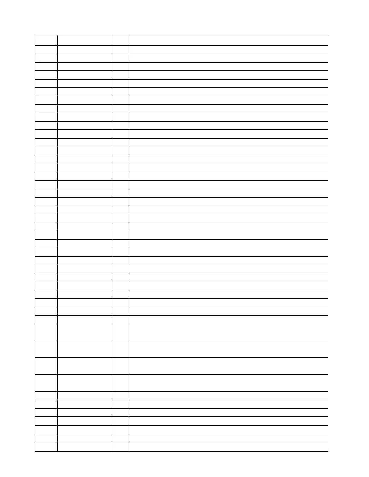Page #43 background image