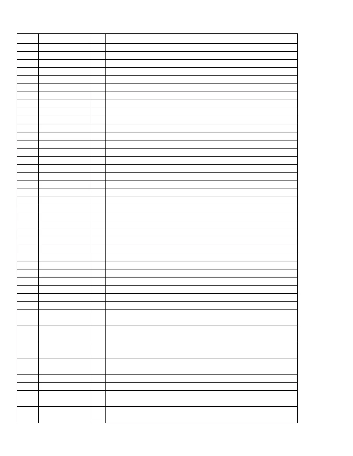 Page #44 background image