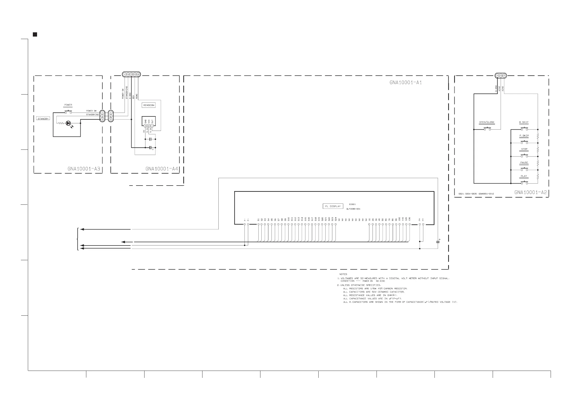 Page #51 background image