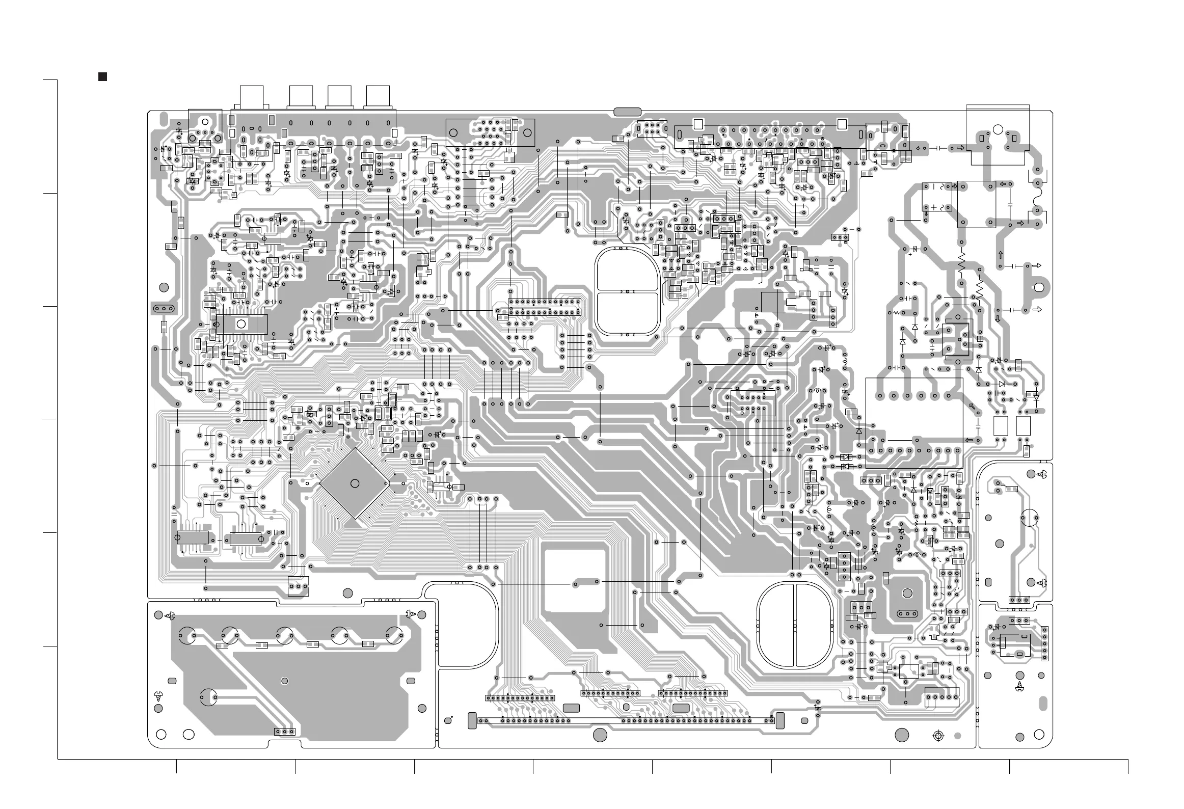 Page #57 background image