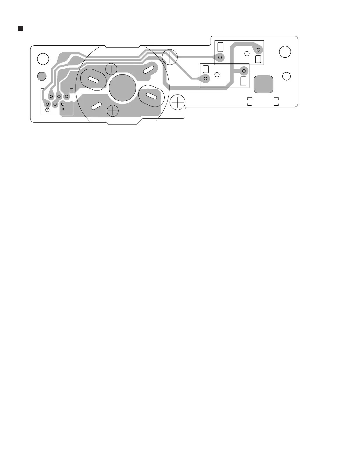Page #59 background image