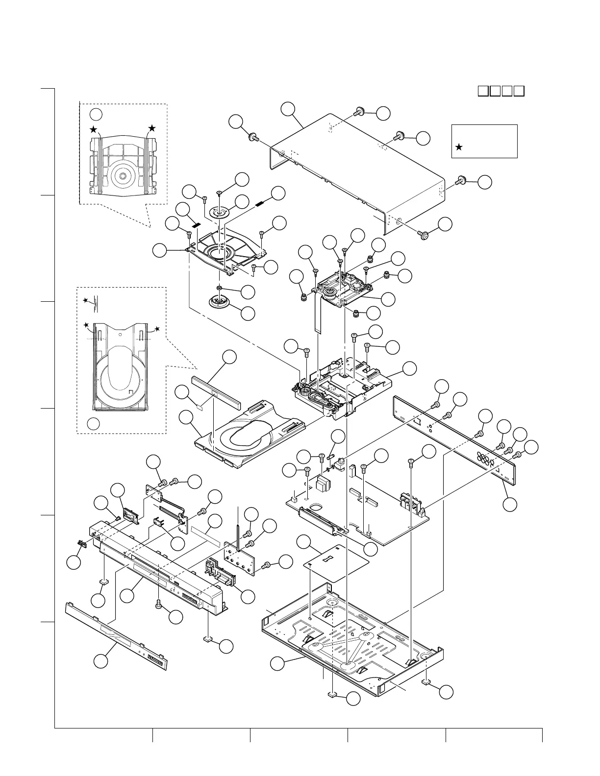 Page #61 background image