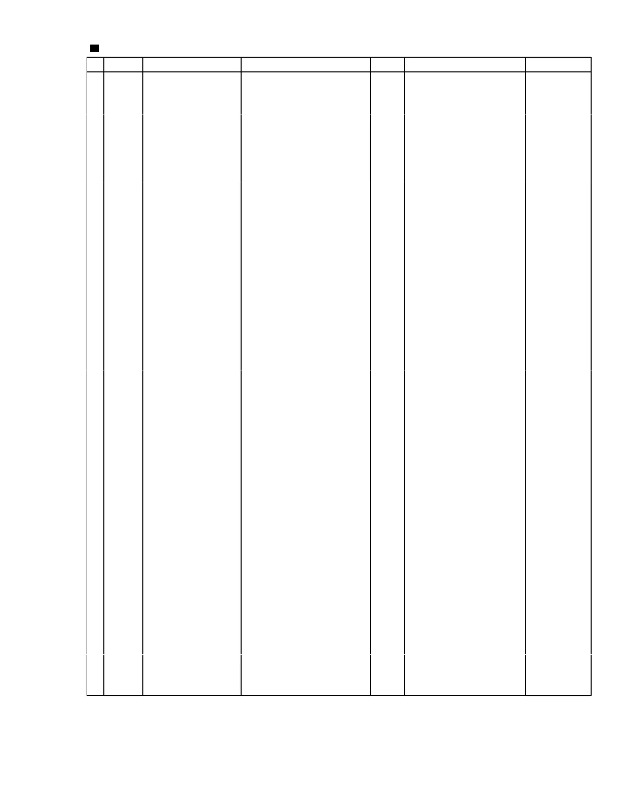 Page #62 background image