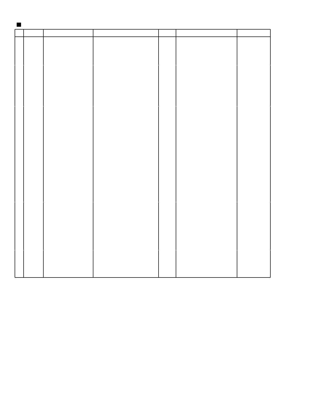 Page #63 background image