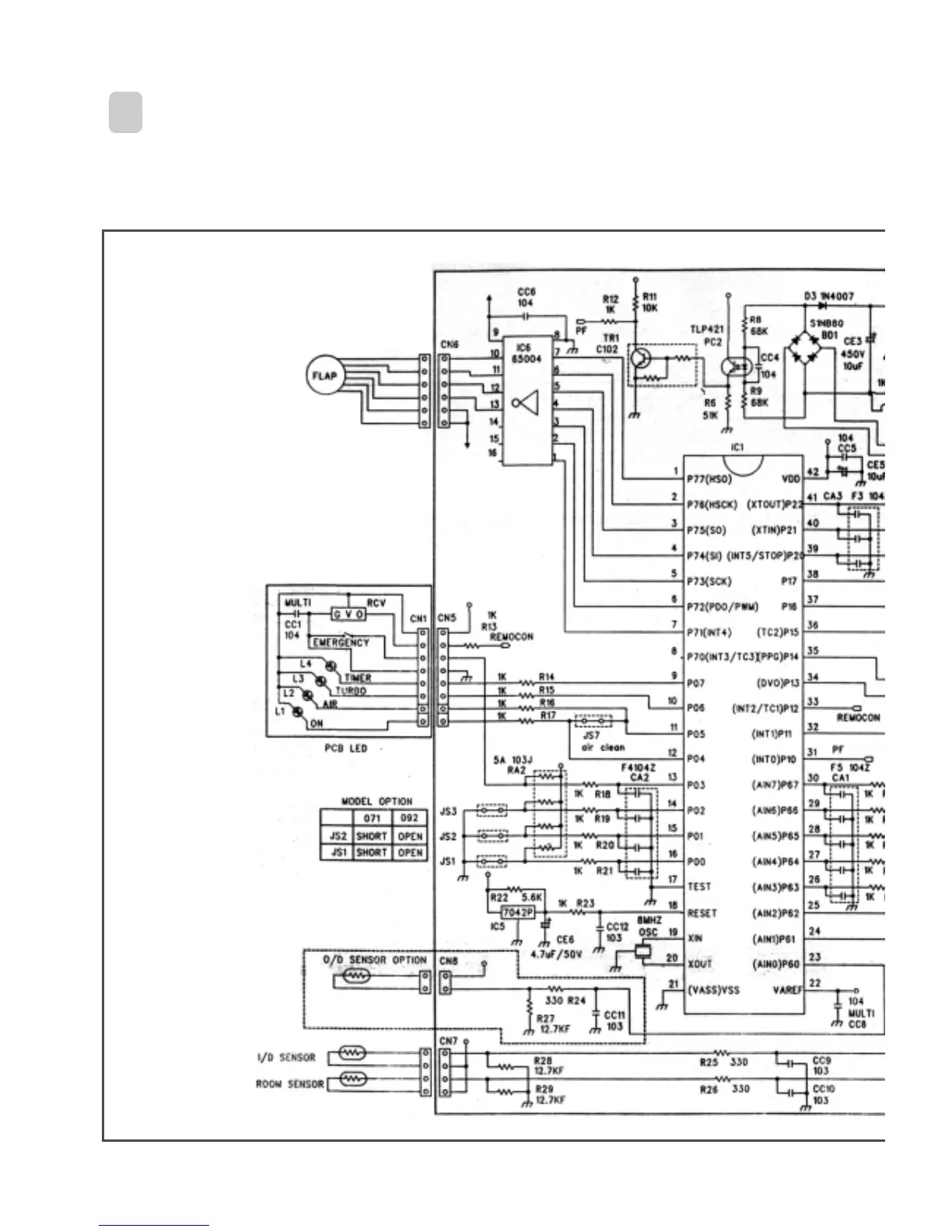 Page #61 background image