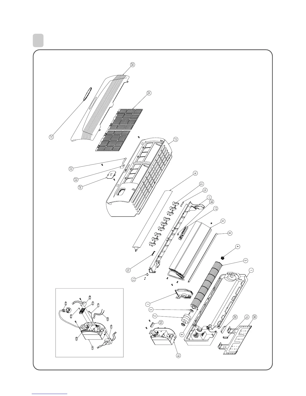 Page #105 background image