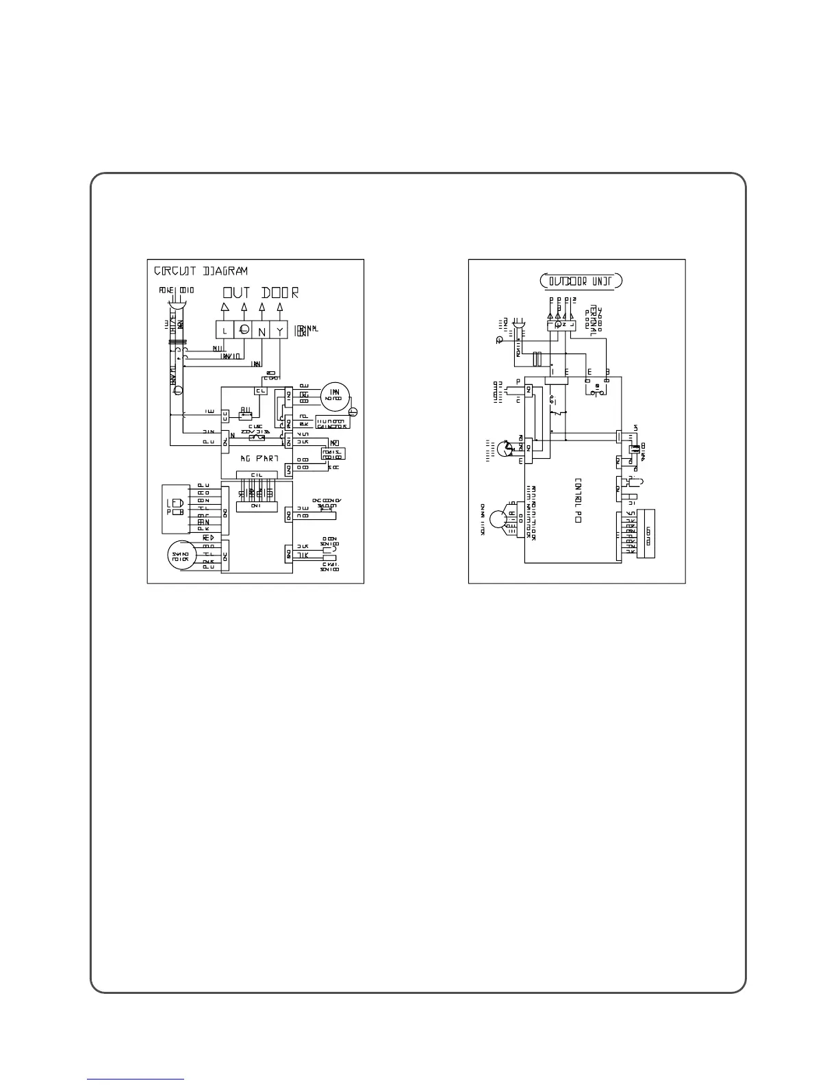 Page #46 background image