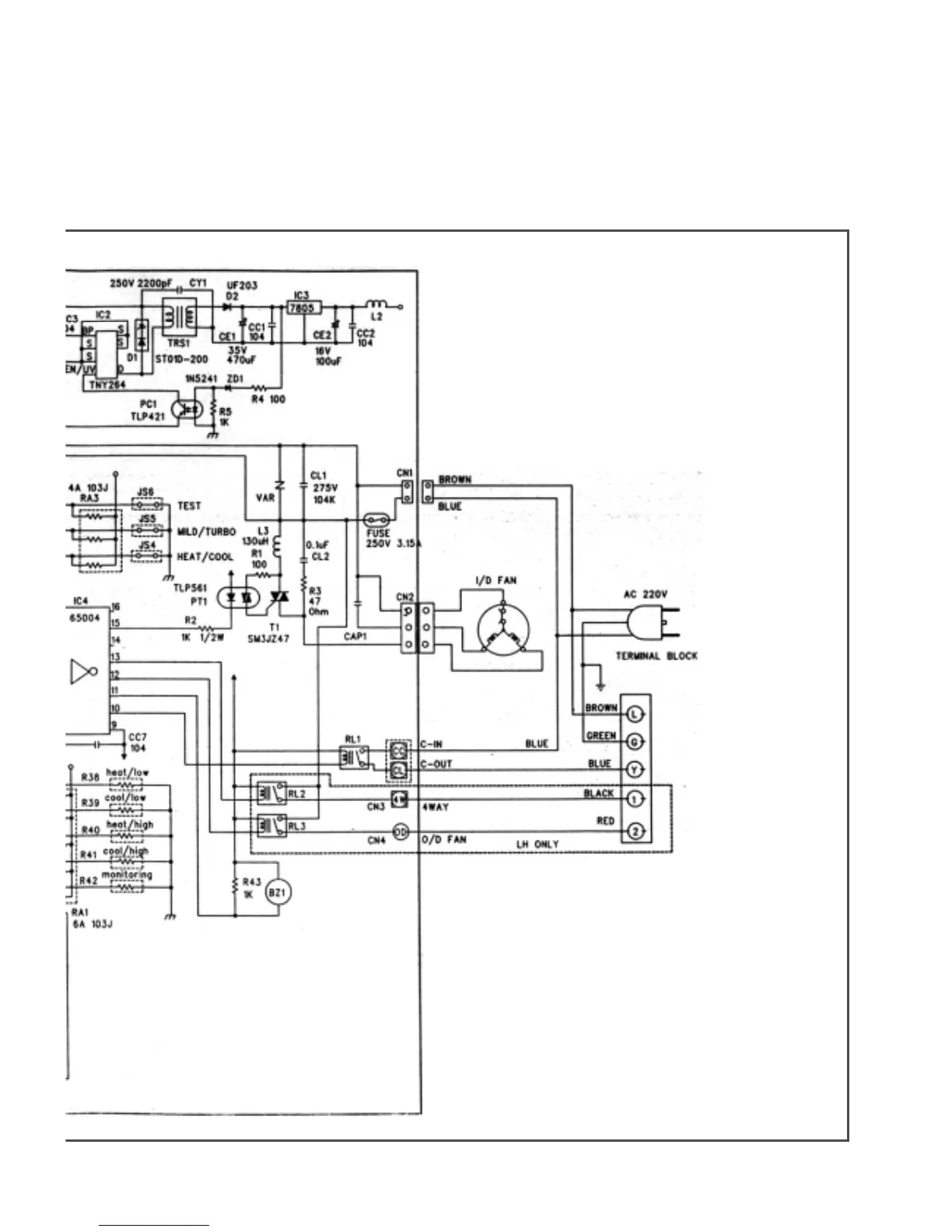 Page #62 background image