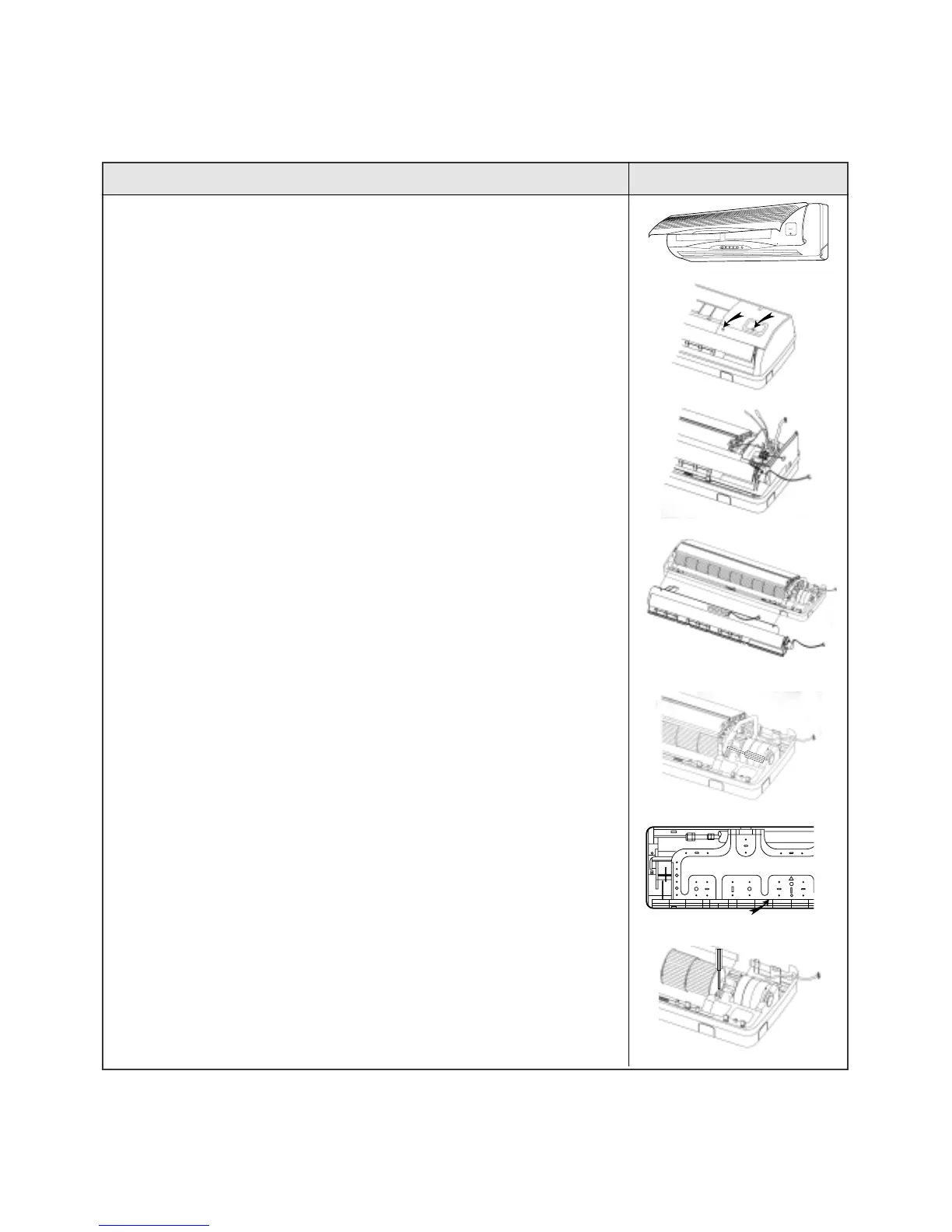 Page #101 background image