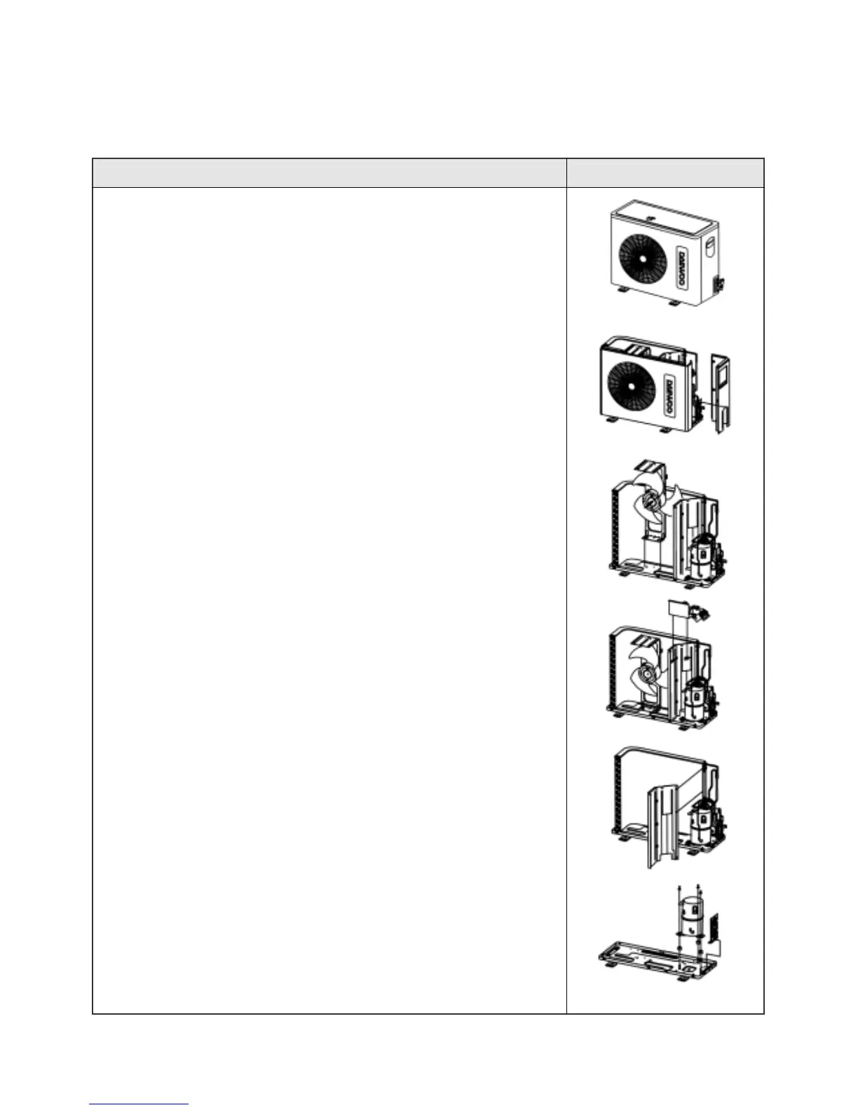Page #103 background image