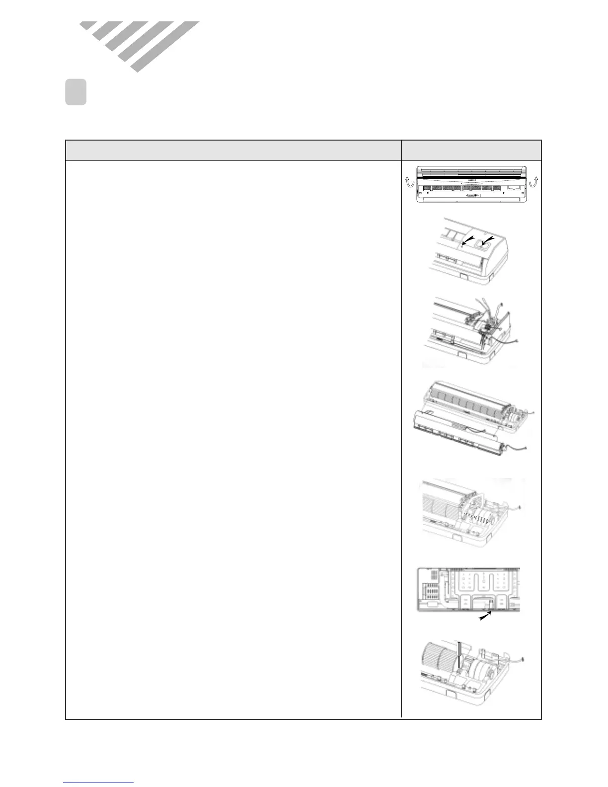 Page #95 background image