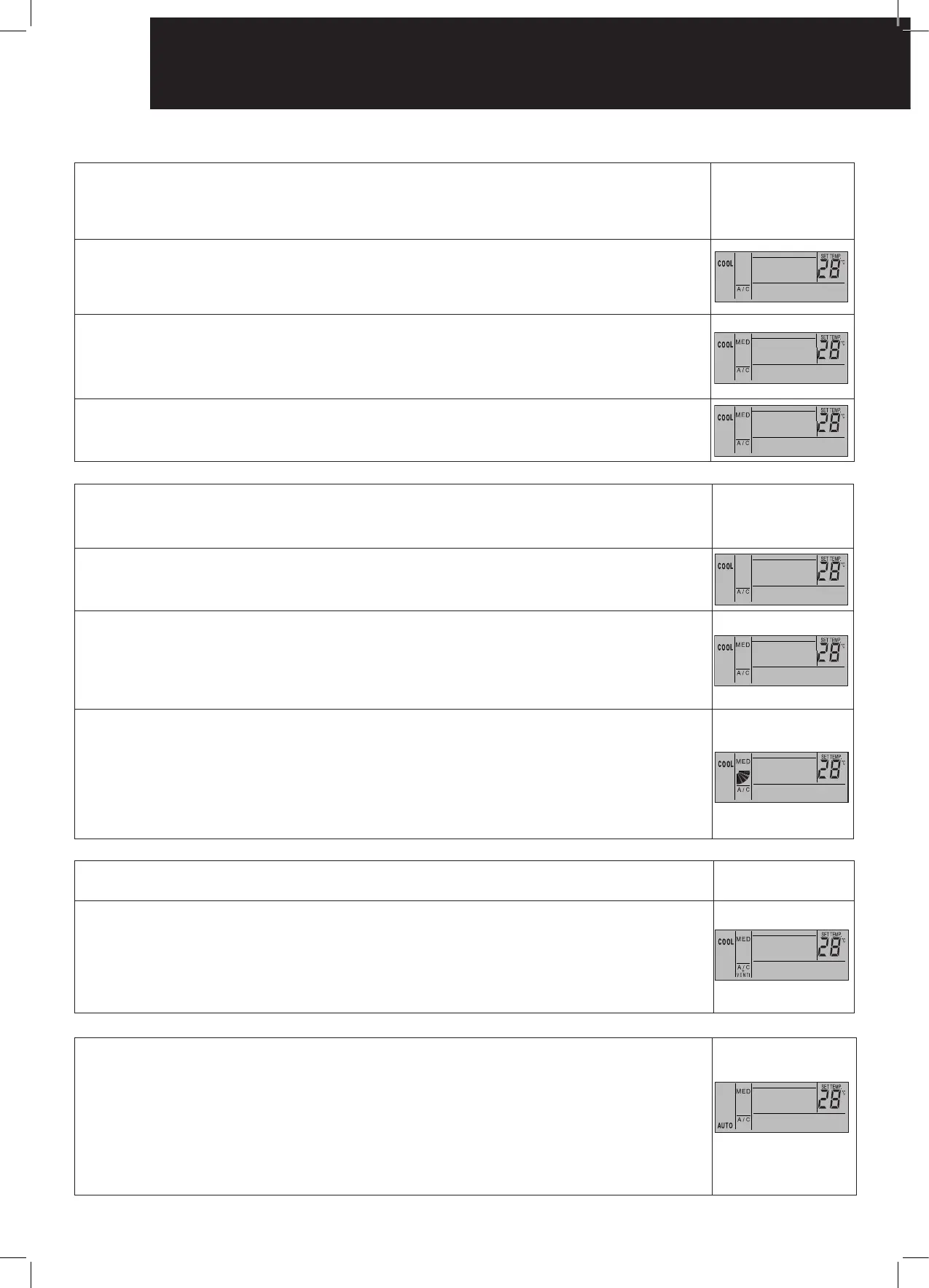 Page #256 background image