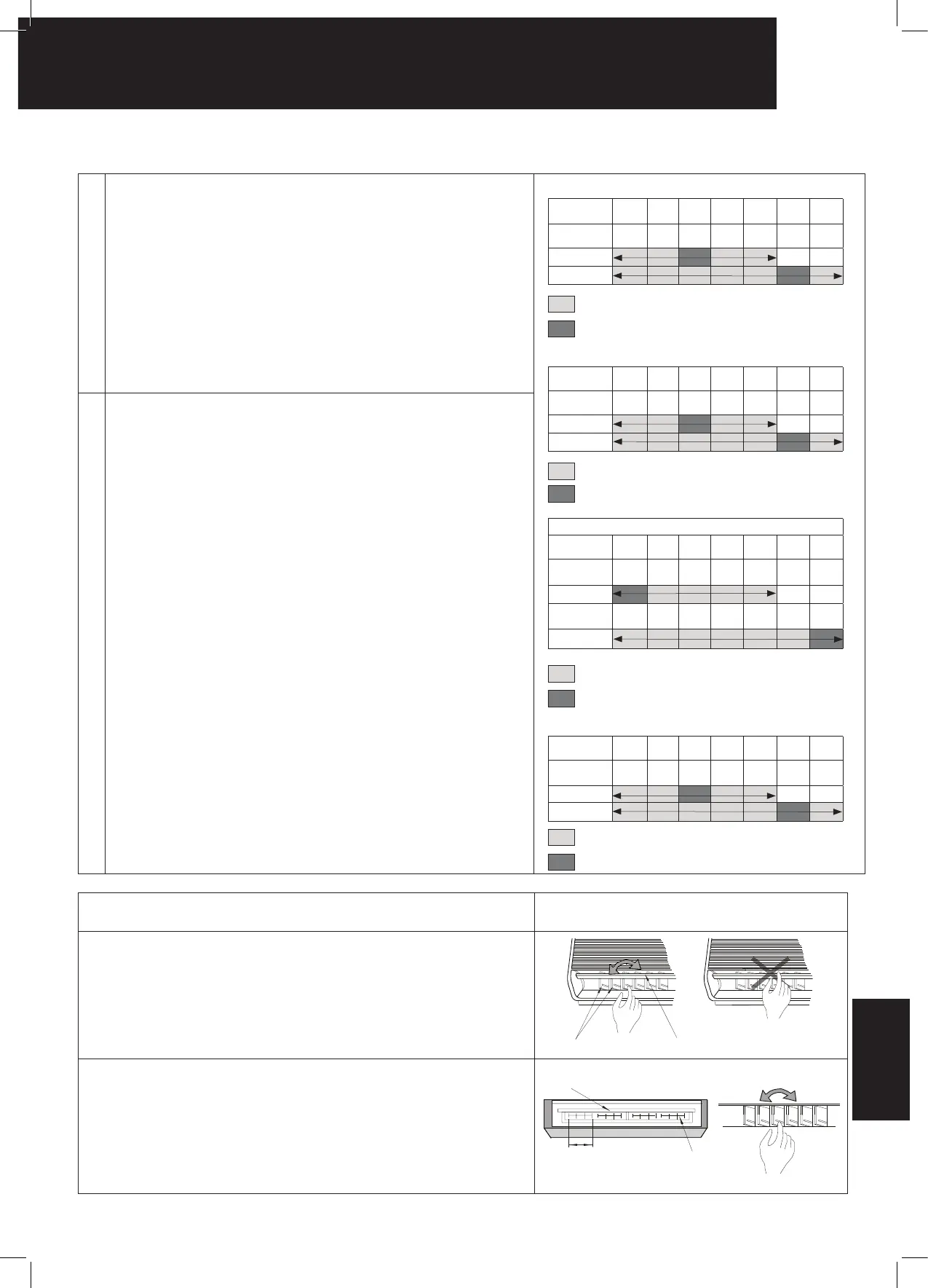 Page #257 background image
