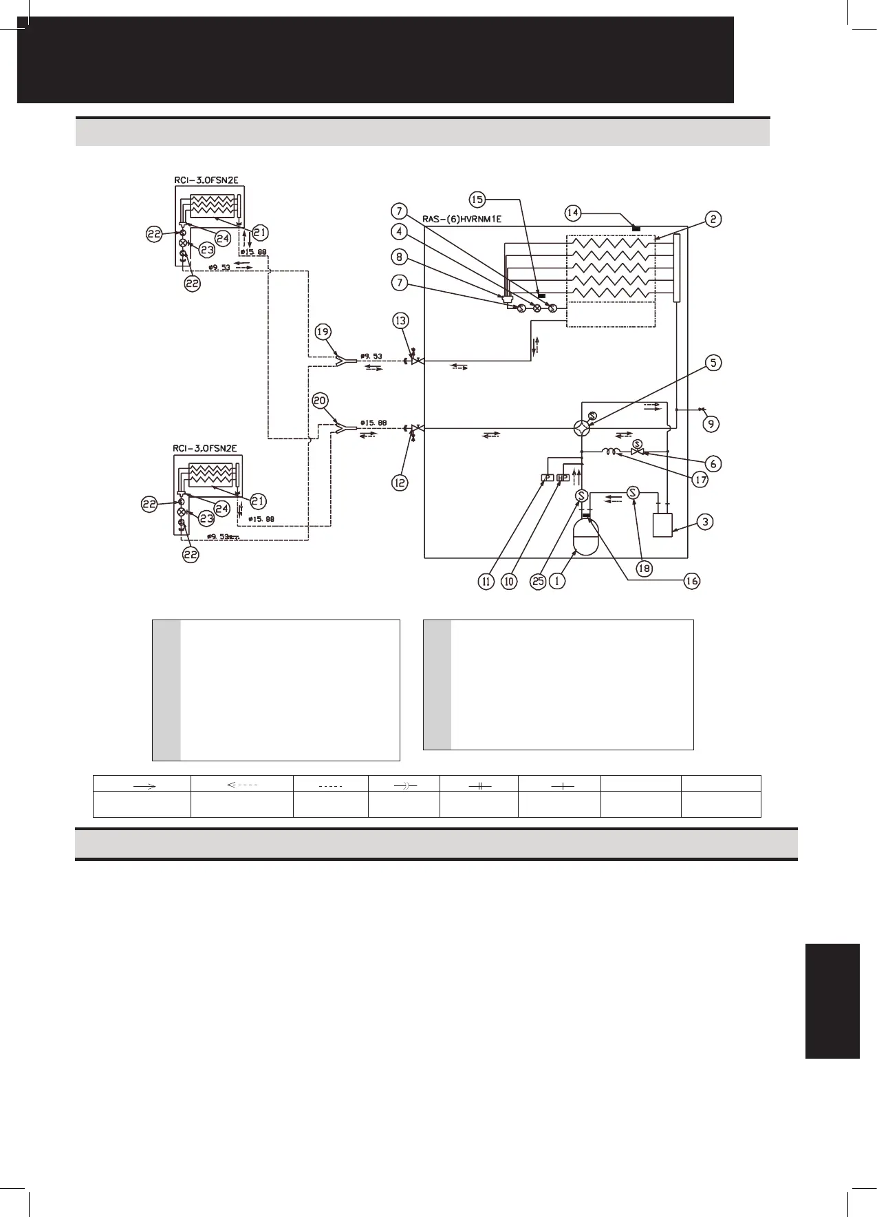 Page #263 background image