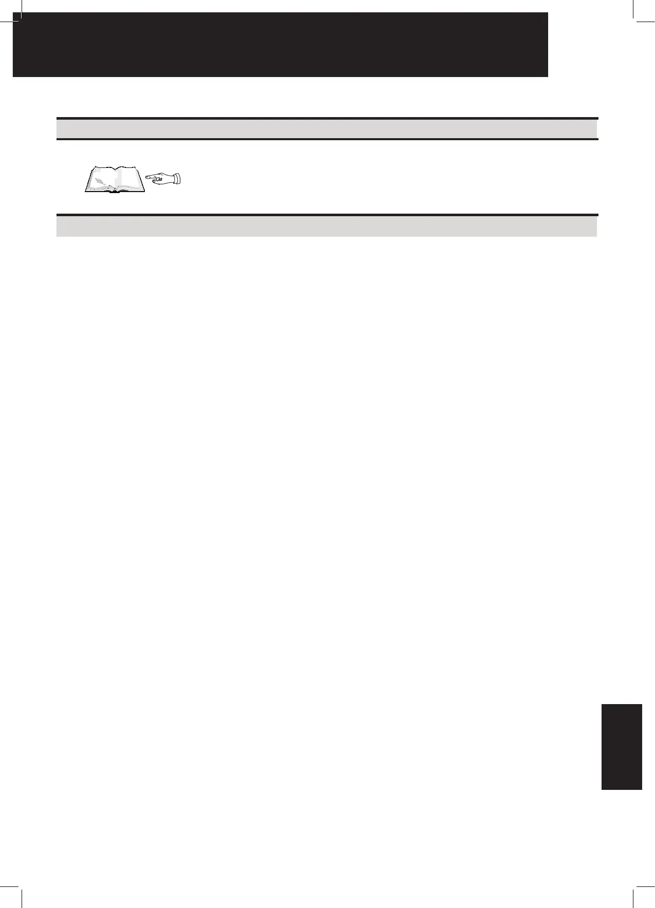 Page #277 background image