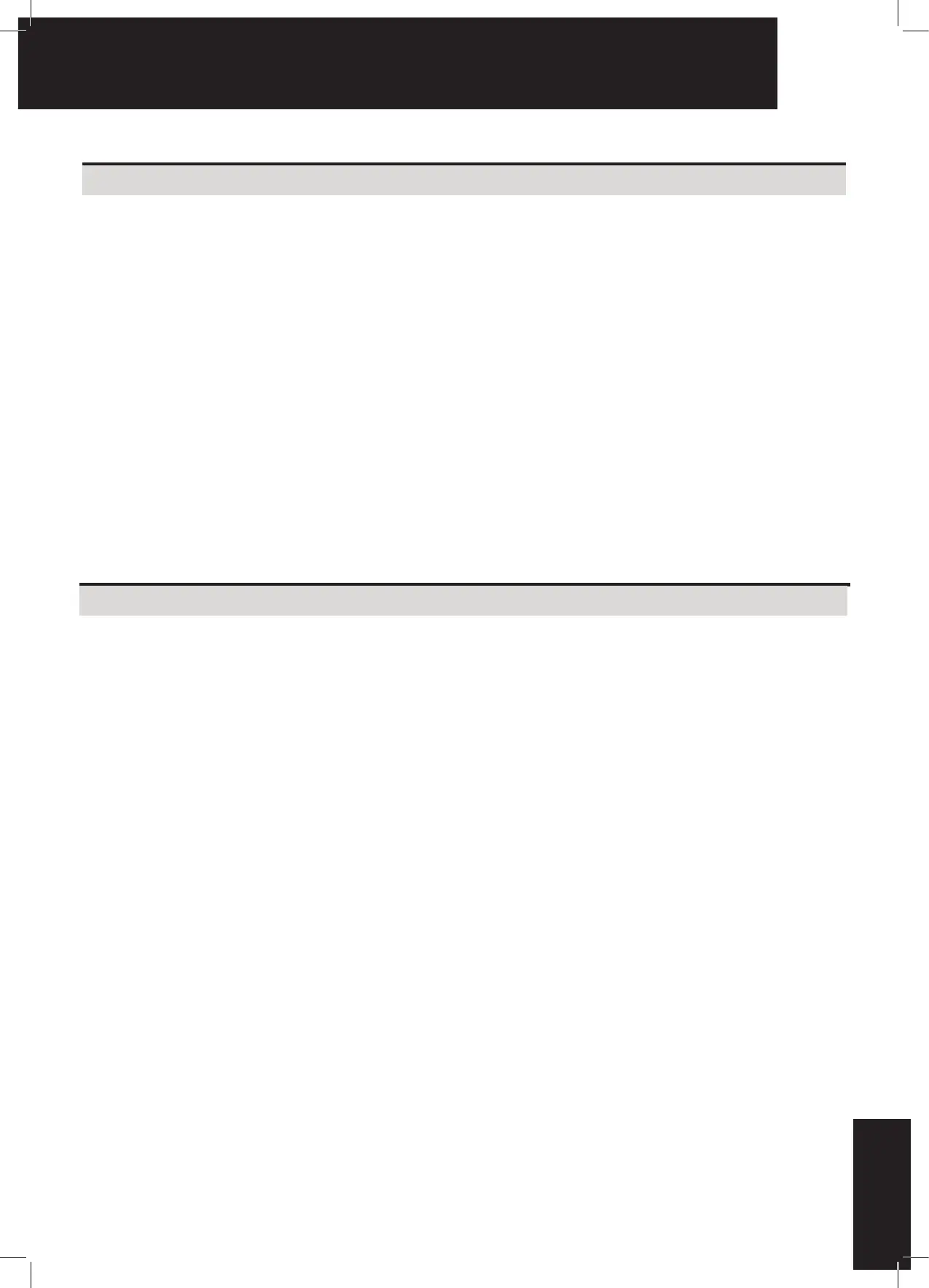 Page #291 background image