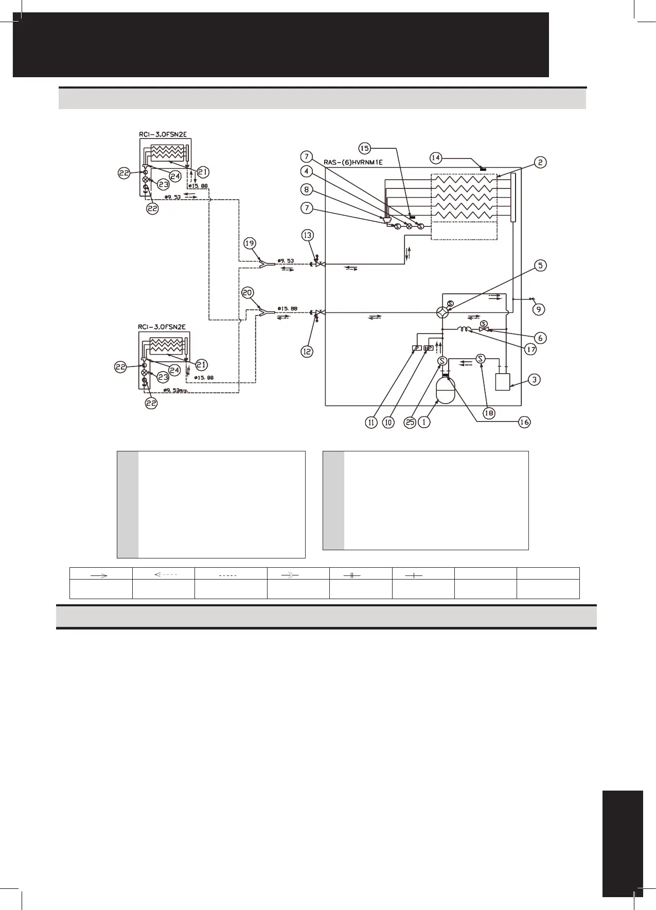 Page #293 background image