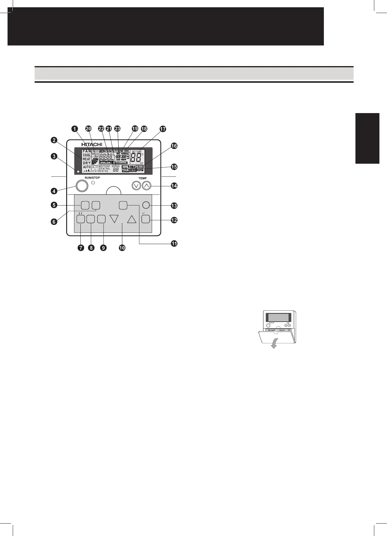 Page #75 background image